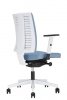 NAVIGO fotel obrotowy biurowy BN Office Solution Nowy Styl Group Biurokoncept NAVIGO fotel obrotowy biurowy BN Office Solution Nowy Styl Group Biurokoncept